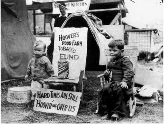 Свобода от страха. Американский народ в период депрессии и войны, 1929-1945 (ЛП) - i_034.jpg