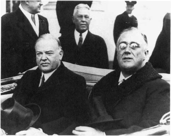 Свобода от страха. Американский народ в период депрессии и войны, 1929-1945 (ЛП) - i_035.jpg