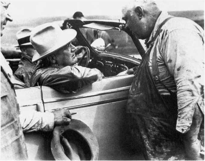 Свобода от страха. Американский народ в период депрессии и войны, 1929-1945 (ЛП) - i_041.jpg