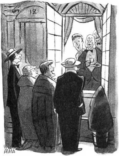 Свобода от страха. Американский народ в период депрессии и войны, 1929-1945 (ЛП) - i_042.jpg