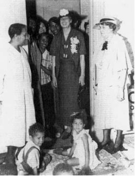 Свобода от страха. Американский народ в период депрессии и войны, 1929-1945 (ЛП) - i_047.jpg