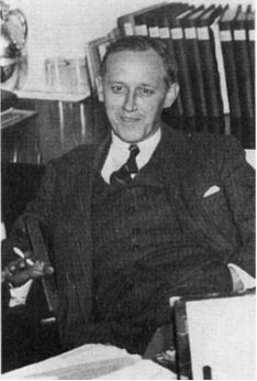 Свобода от страха. Американский народ в период депрессии и войны, 1929-1945 (ЛП) - i_048.jpg