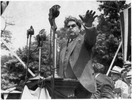 Свобода от страха. Американский народ в период депрессии и войны, 1929-1945 (ЛП) - i_051.jpg