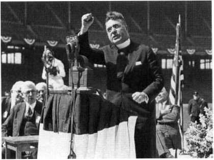 Свобода от страха. Американский народ в период депрессии и войны, 1929-1945 (ЛП) - i_052.jpg