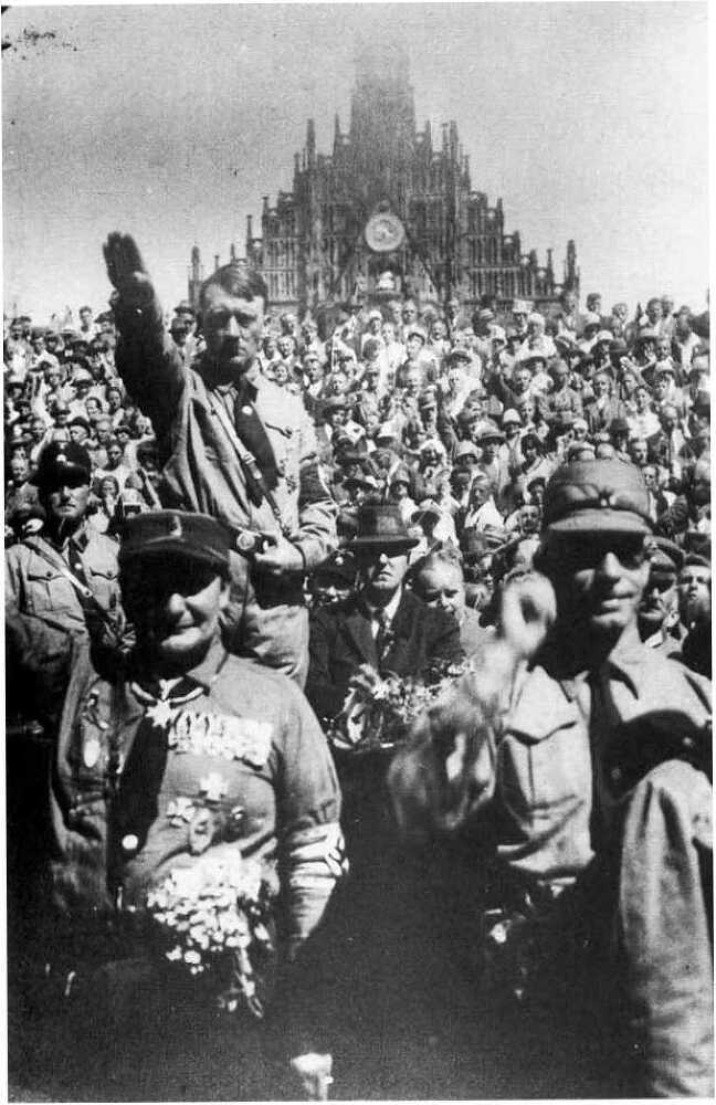 Свобода от страха. Американский народ в период депрессии и войны, 1929-1945 (ЛП) - i_053.jpg