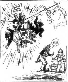 Свобода от страха. Американский народ в период депрессии и войны, 1929-1945 (ЛП) - i_055.jpg