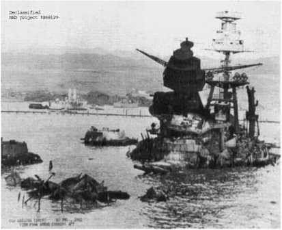 Свобода от страха. Американский народ в период депрессии и войны, 1929-1945 (ЛП) - i_057.jpg