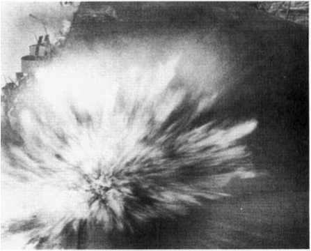 Свобода от страха. Американский народ в период депрессии и войны, 1929-1945 (ЛП) - i_058.jpg