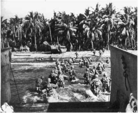 Свобода от страха. Американский народ в период депрессии и войны, 1929-1945 (ЛП) - i_059.jpg