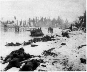 Свобода от страха. Американский народ в период депрессии и войны, 1929-1945 (ЛП) - i_060.jpg