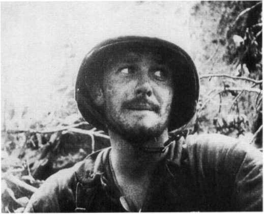 Свобода от страха. Американский народ в период депрессии и войны, 1929-1945 (ЛП) - i_061.jpg