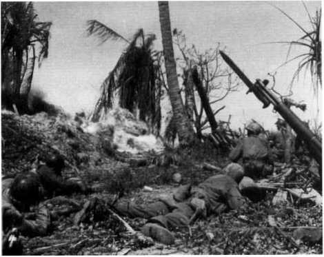 Свобода от страха. Американский народ в период депрессии и войны, 1929-1945 (ЛП) - i_062.jpg