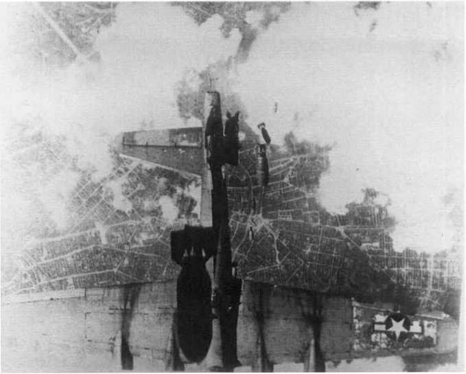 Свобода от страха. Американский народ в период депрессии и войны, 1929-1945 (ЛП) - i_064.jpg