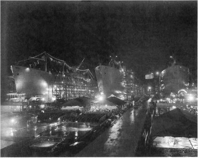 Свобода от страха. Американский народ в период депрессии и войны, 1929-1945 (ЛП) - i_068.jpg