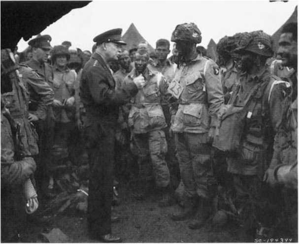 Свобода от страха. Американский народ в период депрессии и войны, 1929-1945 (ЛП) - i_071.jpg