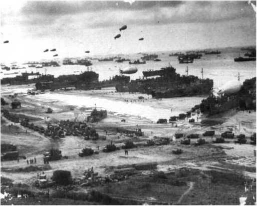 Свобода от страха. Американский народ в период депрессии и войны, 1929-1945 (ЛП) - i_072.jpg