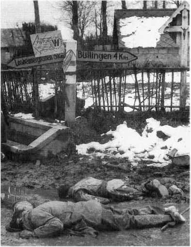 Свобода от страха. Американский народ в период депрессии и войны, 1929-1945 (ЛП) - i_074.jpg