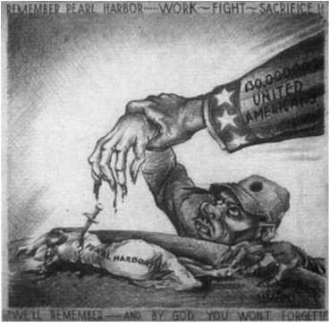 Свобода от страха. Американский народ в период депрессии и войны, 1929-1945 (ЛП) - i_077.jpg