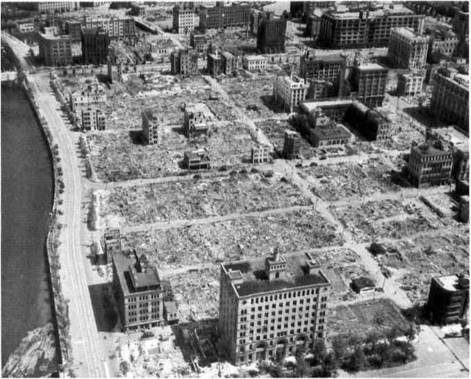 Свобода от страха. Американский народ в период депрессии и войны, 1929-1945 (ЛП) - i_079.jpg