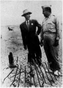 Свобода от страха. Американский народ в период депрессии и войны, 1929-1945 (ЛП) - i_080.jpg