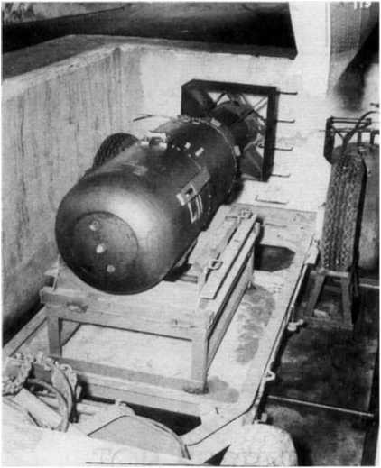 Свобода от страха. Американский народ в период депрессии и войны, 1929-1945 (ЛП) - i_081.jpg