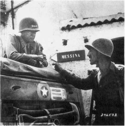 Свобода от страха. Американский народ в период депрессии и войны, 1929-1945 (ЛП) - i_084.jpg