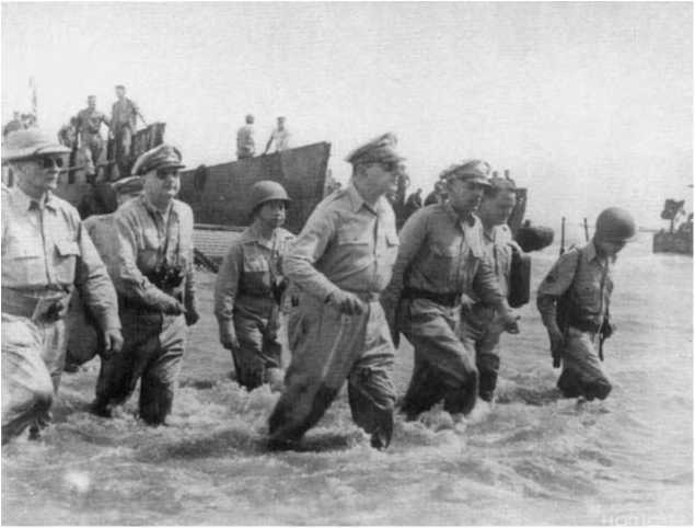 Свобода от страха. Американский народ в период депрессии и войны, 1929-1945 (ЛП) - i_086.jpg