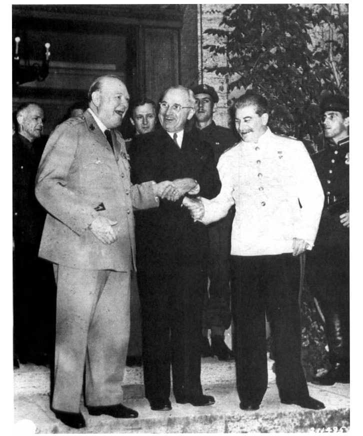 Свобода от страха. Американский народ в период депрессии и войны, 1929-1945 (ЛП) - i_087.jpg