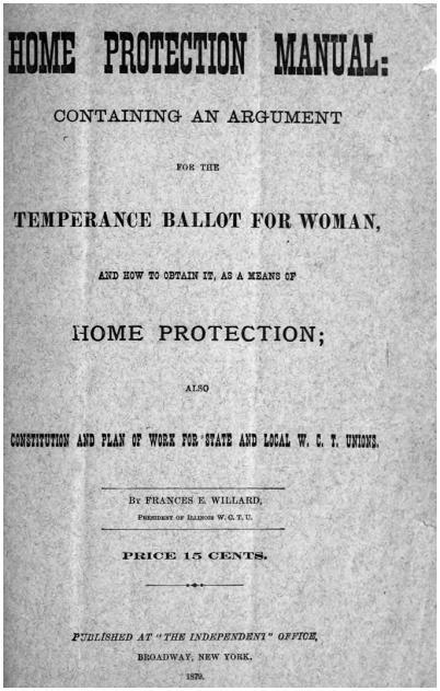 Республика, которую он защищает. Соединенные Штаты в период Реконструкции и Позолоченного века, 1865-1896 (ЛП) - i_019.jpg