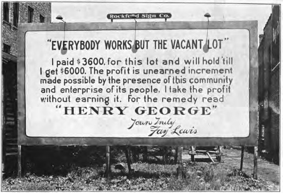 Республика, которую он защищает. Соединенные Штаты в период Реконструкции и Позолоченного века, 1865-1896 (ЛП) - i_022.jpg