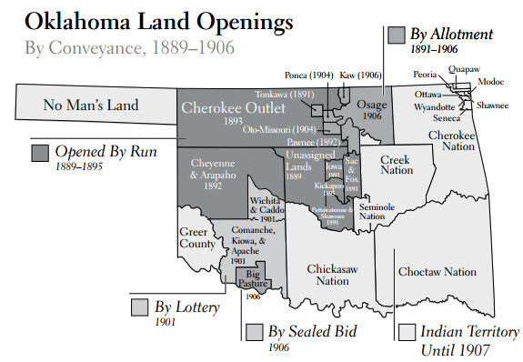 Республика, которую он защищает. Соединенные Штаты в период Реконструкции и Позолоченного века, 1865-1896 (ЛП) - i_028.jpg
