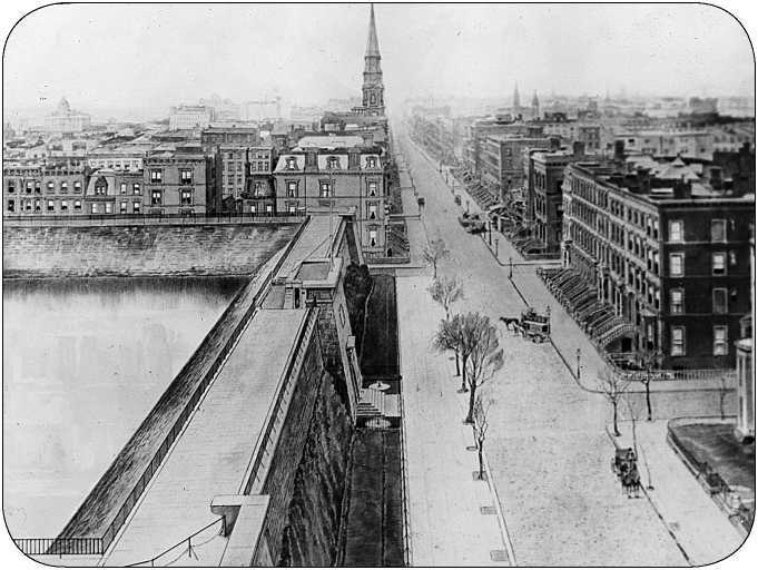 Республика, которую он защищает. Соединенные Штаты в период Реконструкции и Позолоченного века, 1865-1896 (ЛП) - i_078.jpg