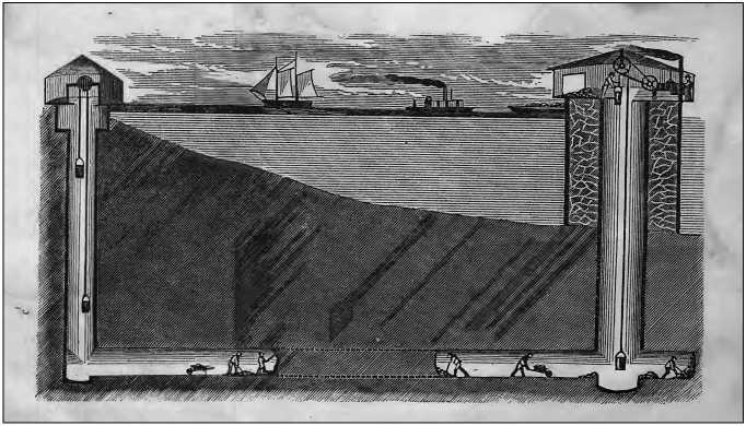 Республика, которую он защищает. Соединенные Штаты в период Реконструкции и Позолоченного века, 1865-1896 (ЛП) - i_079.jpg