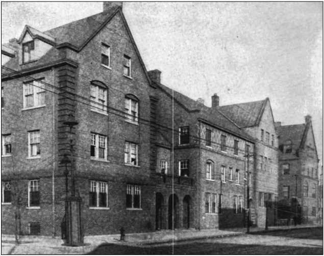 Республика, которую он защищает. Соединенные Штаты в период Реконструкции и Позолоченного века, 1865-1896 (ЛП) - i_095.jpg