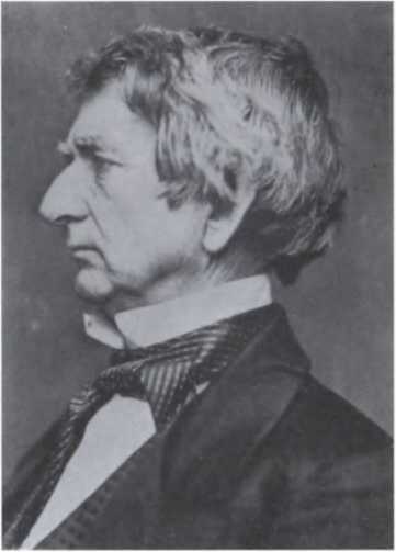 Боевой клич свободы. Гражданская война 1861-1865 - i_006.jpg