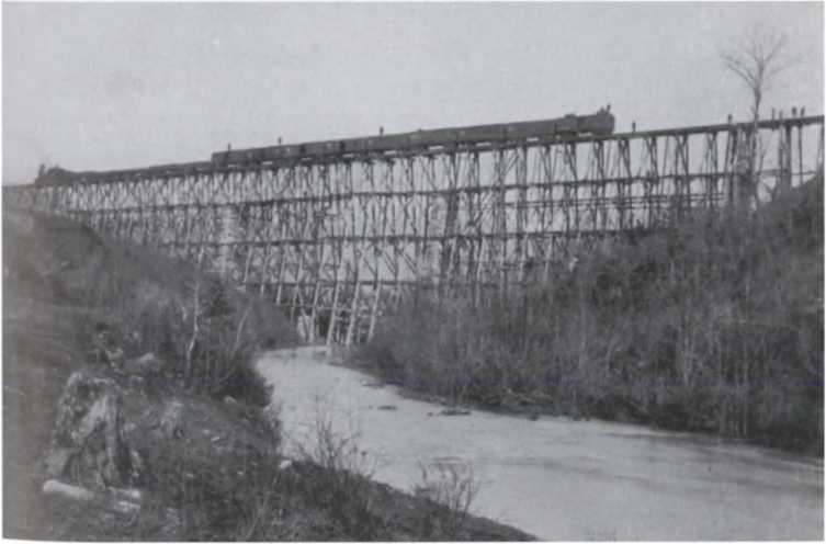 Боевой клич свободы. Гражданская война 1861-1865 - i_011.jpg