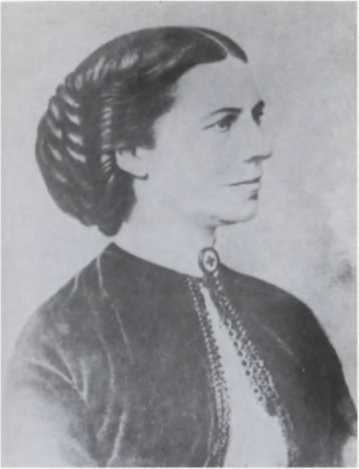 Боевой клич свободы. Гражданская война 1861-1865 - i_020.jpg