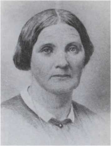 Боевой клич свободы. Гражданская война 1861-1865 - i_021.jpg