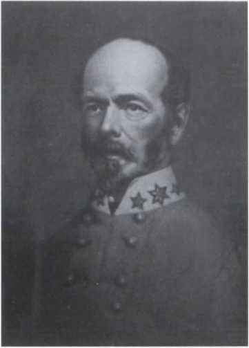 Боевой клич свободы. Гражданская война 1861-1865 - i_052.jpg