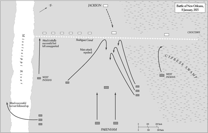 Что сотворил Бог. Трансформация Америки, 1815-1848 (ЛП) - i_003.jpg