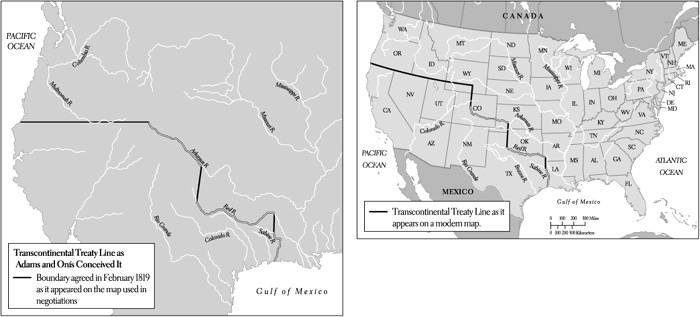 Что сотворил Бог. Трансформация Америки, 1815-1848 (ЛП) - i_006.jpg
