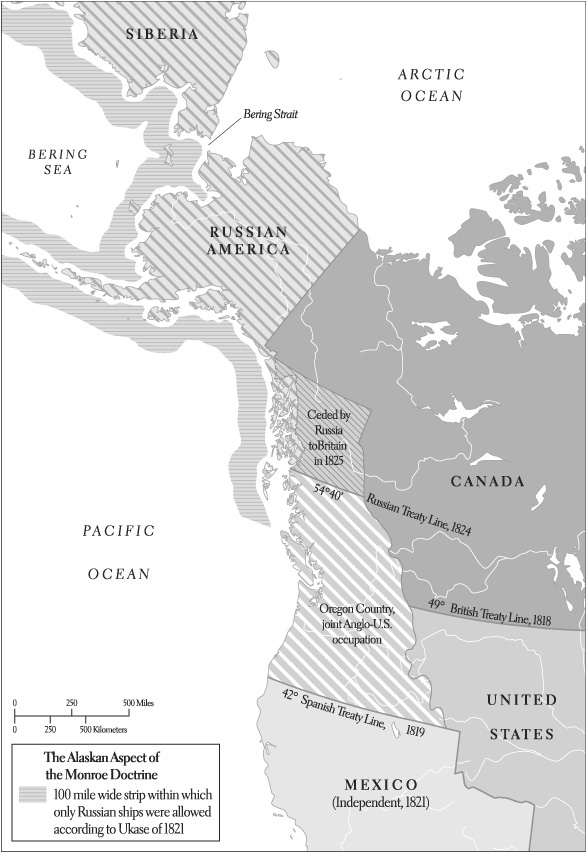 Что сотворил Бог. Трансформация Америки, 1815-1848 (ЛП) - i_007.jpg