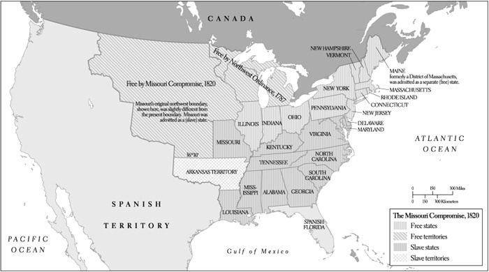 Что сотворил Бог. Трансформация Америки, 1815-1848 (ЛП) - i_011.jpg