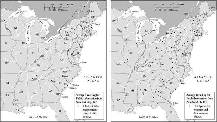 Что сотворил Бог. Трансформация Америки, 1815-1848 (ЛП) - i_013.jpg