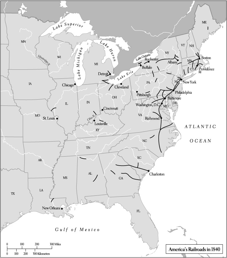 Что сотворил Бог. Трансформация Америки, 1815-1848 (ЛП) - i_020.jpg