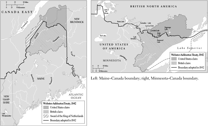 Что сотворил Бог. Трансформация Америки, 1815-1848 (ЛП) - i_022.jpg