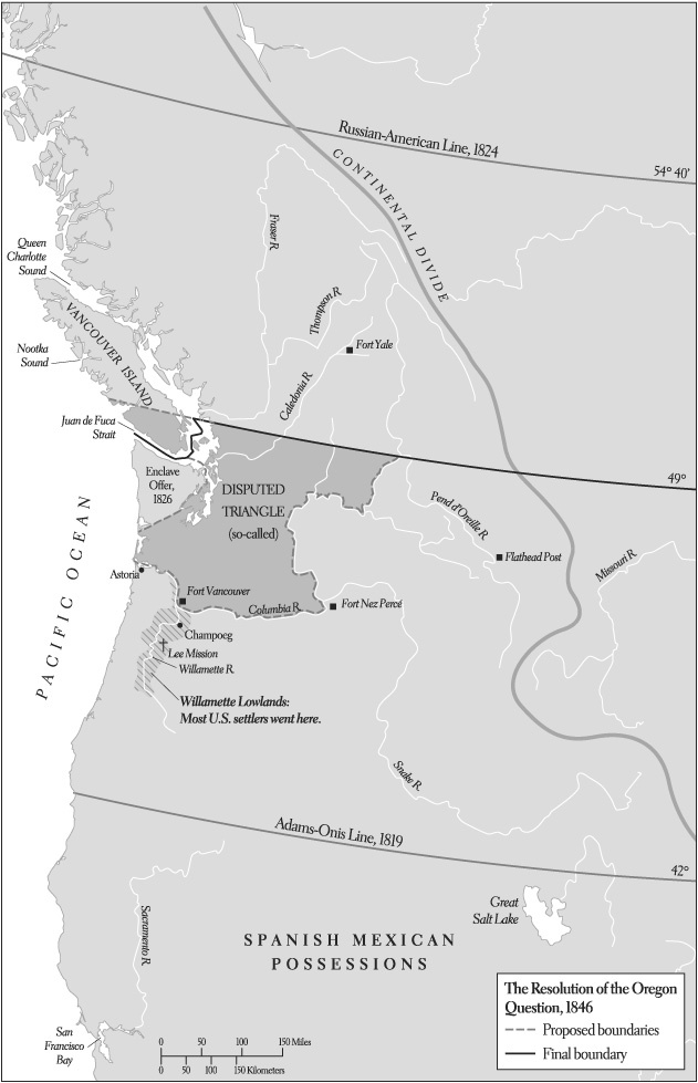 Что сотворил Бог. Трансформация Америки, 1815-1848 (ЛП) - i_024.jpg