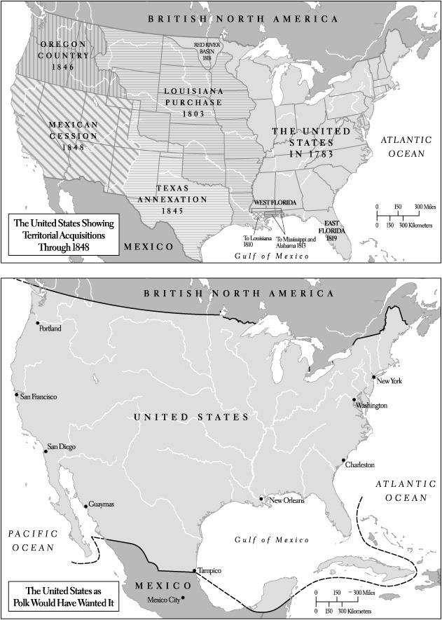 Что сотворил Бог. Трансформация Америки, 1815-1848 (ЛП) - i_027.jpg