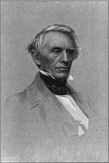 Что сотворил Бог. Трансформация Америки, 1815-1848 (ЛП) - i_028.jpg