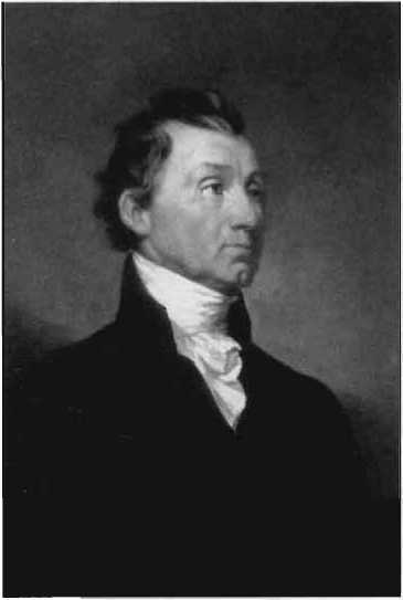 Что сотворил Бог. Трансформация Америки, 1815-1848 (ЛП) - i_029.jpg